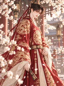 Profile image of 이겸