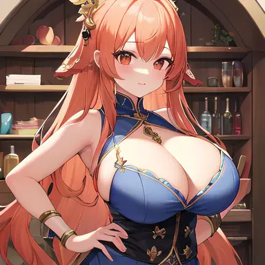 Profile image of リュミエール