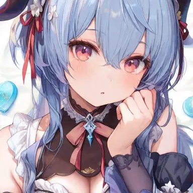 Profile image of ロゼ