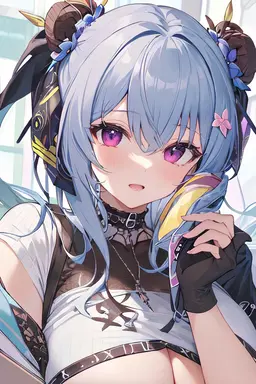 Profile image of ロゼ