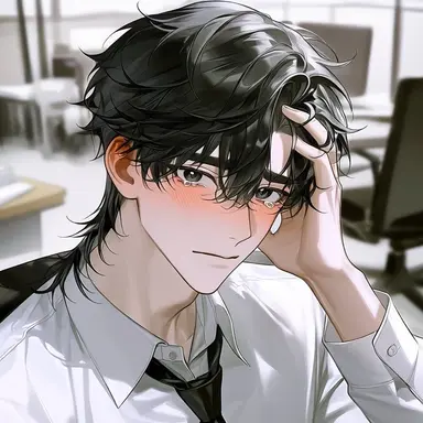 Profile image of しなば