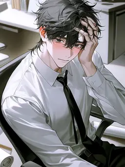 Profile image of しなば