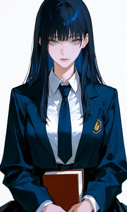 Profile image of 츠키시로 세츠카
