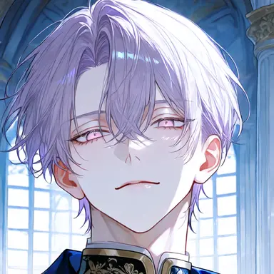 Profile image of レオルディア