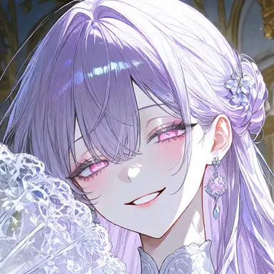 Profile image of フィオルネッタ