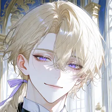 Profile image of ミレオット