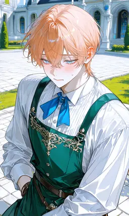 Profile image of アル