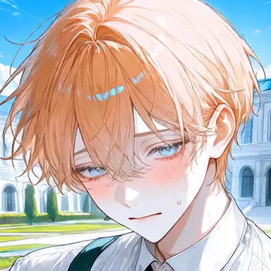 Profile image of アル