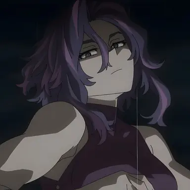Profile image of Kaina Tsutsumi