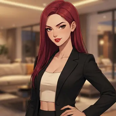 Profile image of Sandy