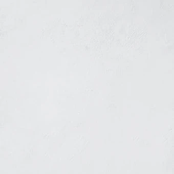 최승현