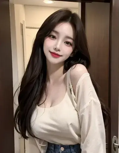 HumidArm7244의 Stepmom Lesbian