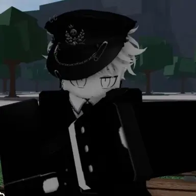 Profile image of 리아르