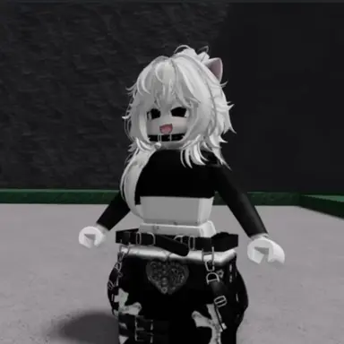Profile image of e걸