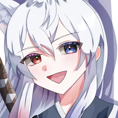 Profile image of Donuku