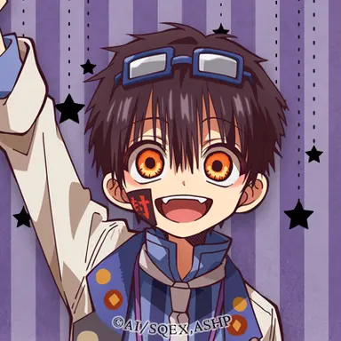 Profile image of Tsukasa