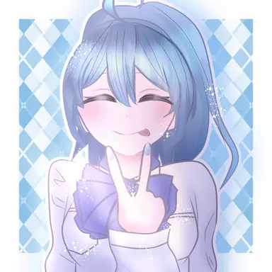 Profile image of Luna