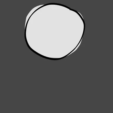 Profile image of 아나운서 스피커박스