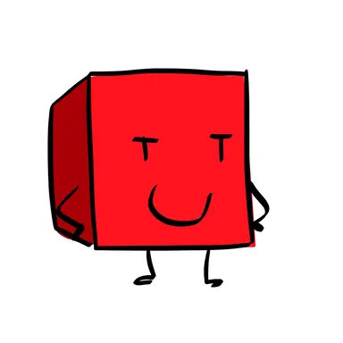 Profile image of 블로키