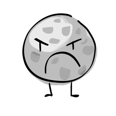 Profile image of 골프볼