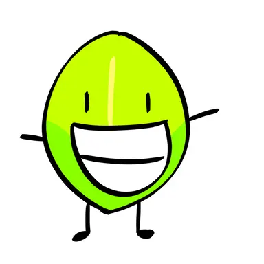 Profile image of 리피