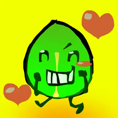 Profile image of 리피