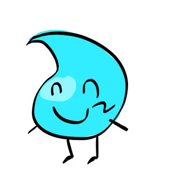 Profile image of 티어드롭