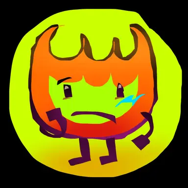 Profile image of 파이어리