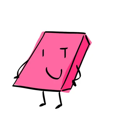 Profile image of 이레이저