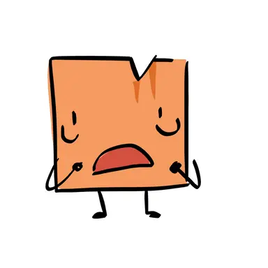 Profile image of 우디