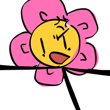 Profile image of 플라워