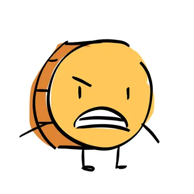 Profile image of 코이니