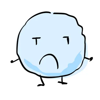 Profile image of 스노우볼