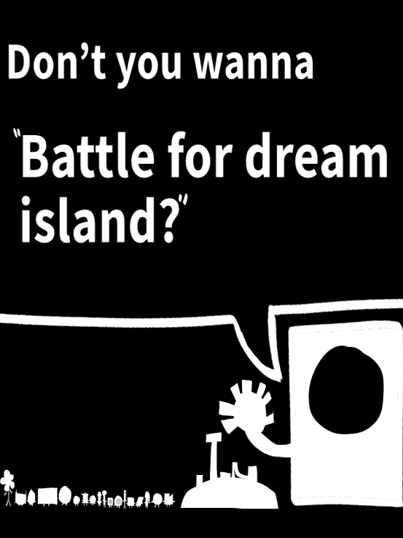 BFDI 시즌 1 대표 이미지