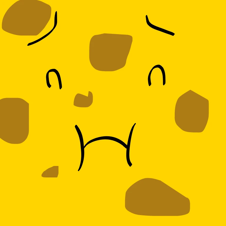스펀지
