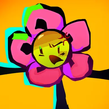 Profile image of 플라워