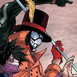 Profile image of Mr.compress