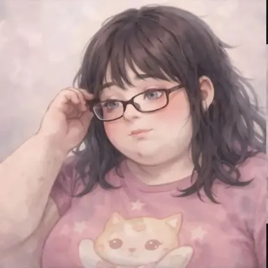 Profile image of 김춘자