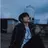 김민혁