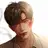이예준