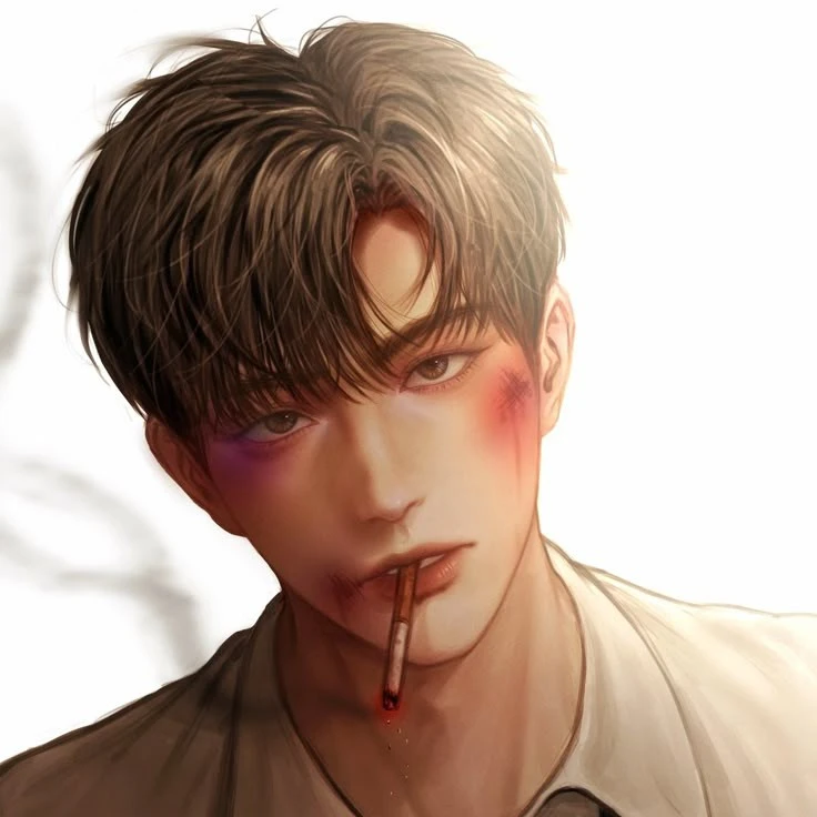 이예준