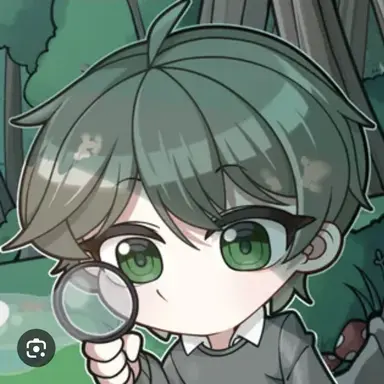 Profile image of 핸드