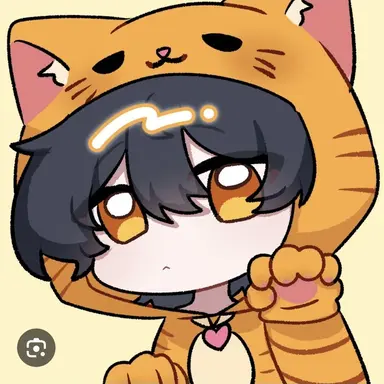 Profile image of 아구모