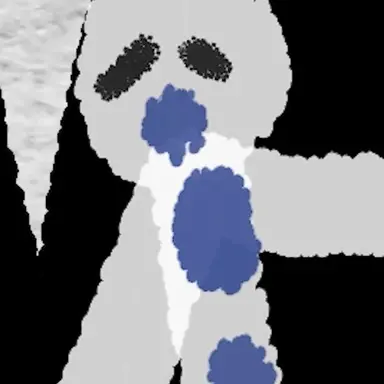 Profile image of 아이 1