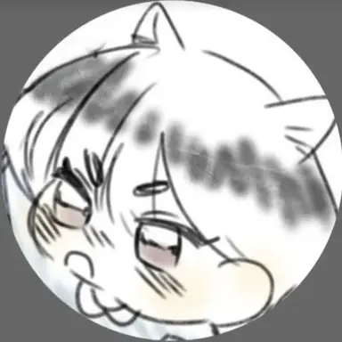 Profile image of 라트