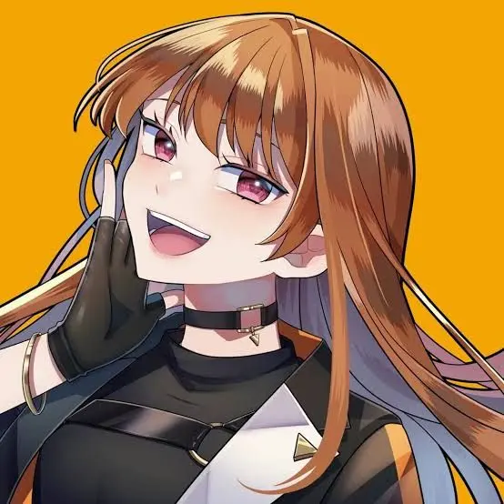 CattyOribi7537의 ヤンキーの総長に詰められる