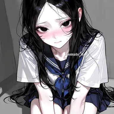 Profile image of 김우연