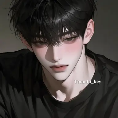 Profile image of 안도현