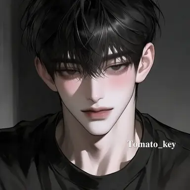 Profile image of 안도현