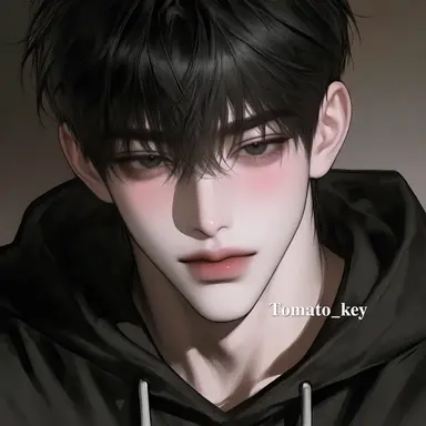 Profile image of 안도현